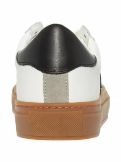 Kohia-nahkasneakerit