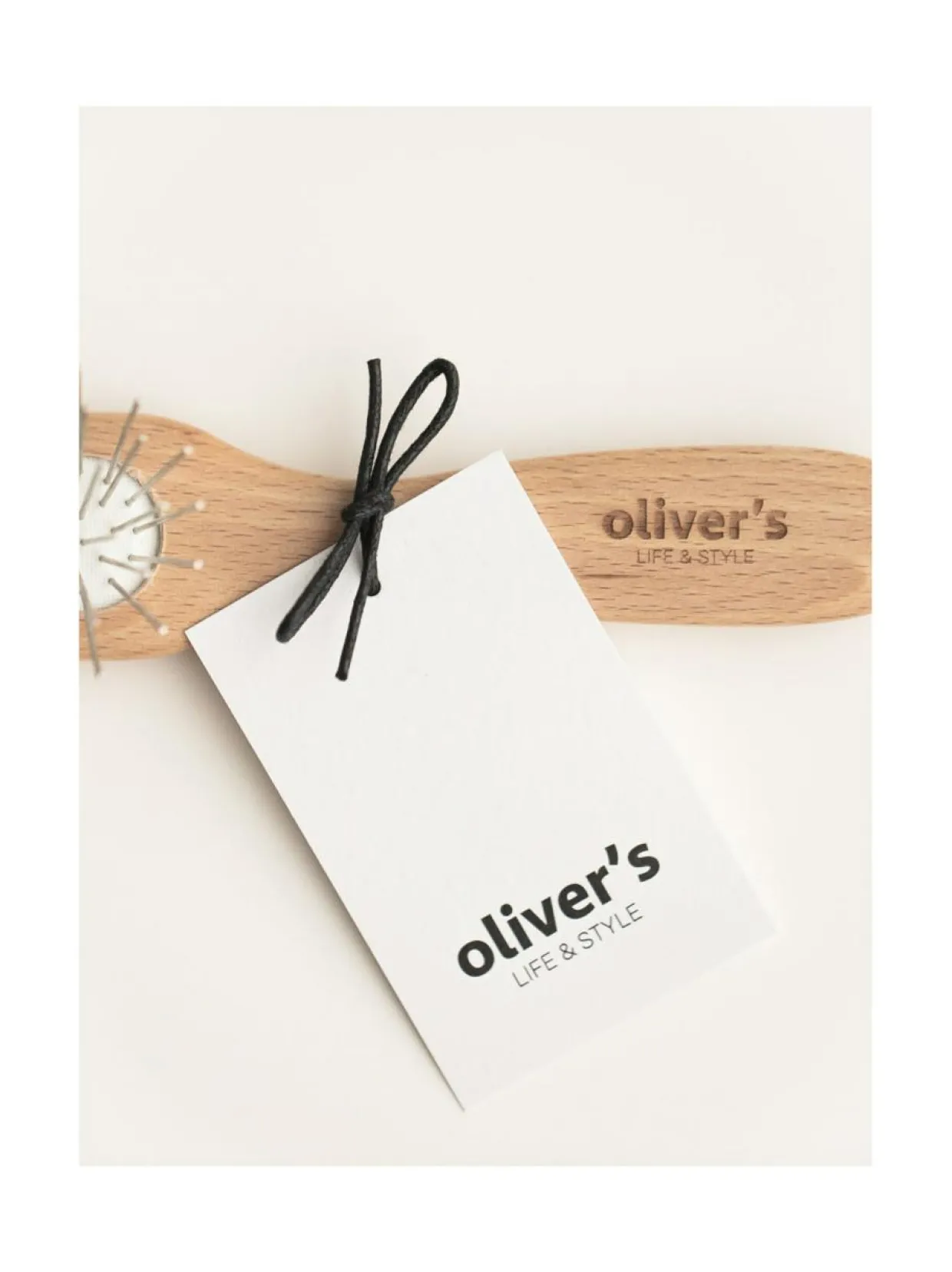 Koiran metallipiikkiharja