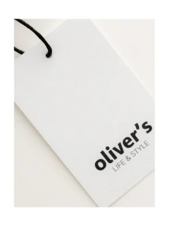 Koiran neule, palmikko, pinkki