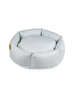 Koiranpeti Luoto Kanto x Kvadrat