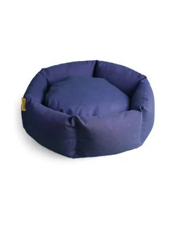 Koiranpeti Luoto Kanto x Kvadrat