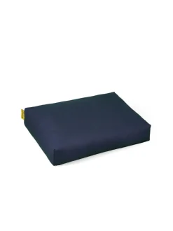 Koiranpeti Oksa Kanto x Kvadrat