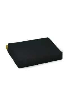 Koiranpeti Oksa Kanto x Kvadrat