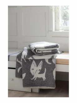 Koirapuisto-villahuopa, 130 x 180 cm