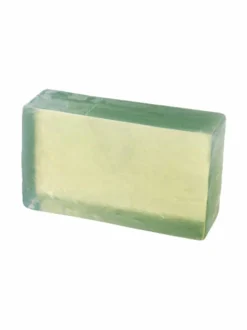 Koivu-palasaippua 120 g