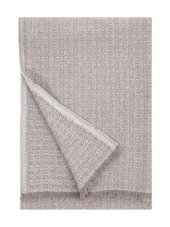 Koli-villahuopa 150 x 170 cm