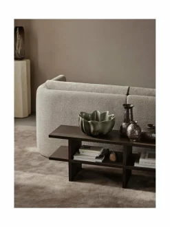 Kona-tammipenkki/hylly