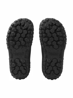 Konkari-talvisaappaat