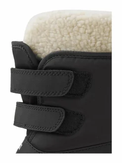 Konkari-talvisaappaat