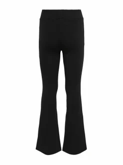 KonPaige Flared -housut