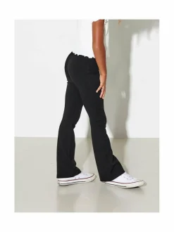 KonPaige Flared -housut