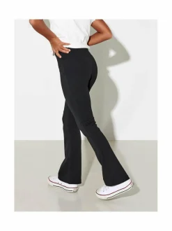 KonPaige Flared -housut