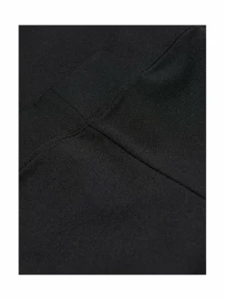 KonPaige Flared -housut