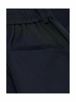 KONPOP TRASH EASY NOOS -housut