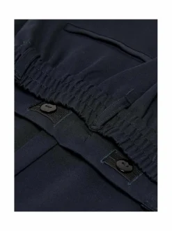 KONPOP TRASH EASY NOOS -housut