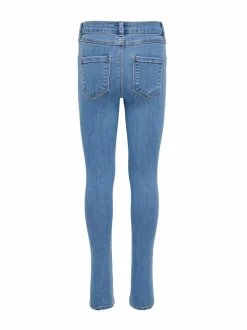 Konrain Life Skinny -farkut