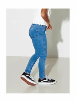 Konrain Life Skinny -farkut