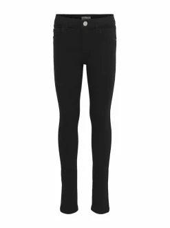 Konrain Life Skinny -farkut