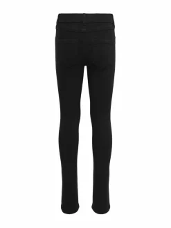 Konrain Life Skinny -farkut