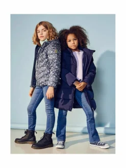 Konroyal Life Reg Flared -farkut