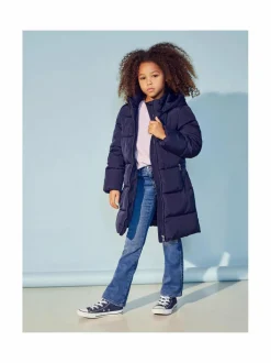 Konroyal Life Reg Flared -farkut