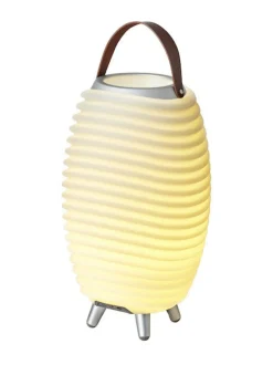 Kooduu Synergy 35 Stereo 2.0 - Jääpalat kaupan päälle!