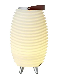 Kooduu Synergy 35 Stereo 2.0 - Jääpalat kaupan päälle!