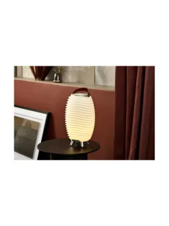 Kooduu Synergy 35 Stereo 2.0 - Jääpalat kaupan päälle!