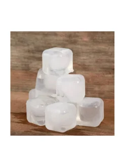 Kooduu Synergy 35 Stereo 2.0 - Jääpalat kaupan päälle!