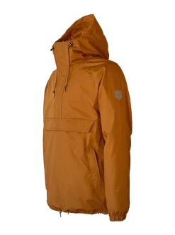 KOPPELO Ulkoiluanorakki