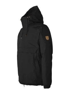 KOPPELO Ulkoiluanorakki