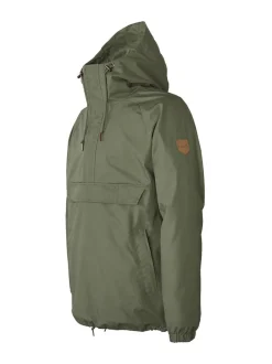 KOPPELO Ulkoiluanorakki