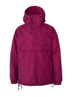 KOPPELO Ulkoiluanorakki