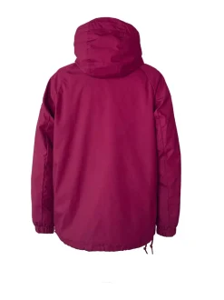 KOPPELO Ulkoiluanorakki