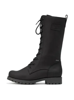 KOTA Naisten GORE-TEX® saappaat