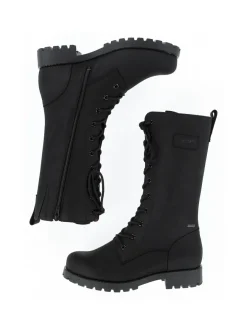 KOTA Naisten GORE-TEX® saappaat