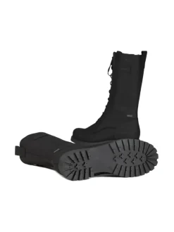 KOTA Naisten GORE-TEX® saappaat