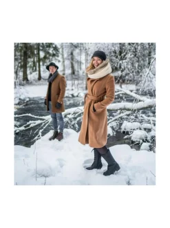 KOTA Naisten GORE-TEX® saappaat