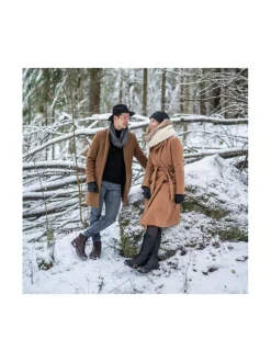 KOTA Naisten GORE-TEX® saappaat