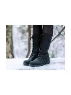 KOTA Naisten GORE-TEX® saappaat