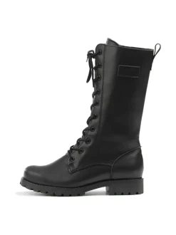 KOTA Naisten saappaat