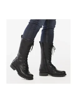 KOTA Naisten saappaat