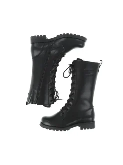 KOTA Naisten saappaat