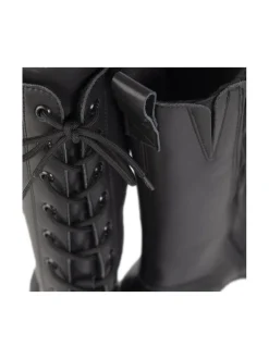 KOTA Naisten saappaat