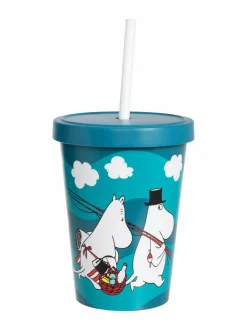 Kotipiha-pillimuki 4,5 dl