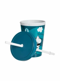 Kotipiha-pillimuki 4,5 dl