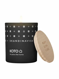 Koto-tuoksukynttilä 65 g