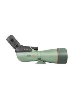 Kowa TSN-88A Prominar kaukoputki + 25-60x WA laajakulma zoom