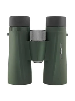 Kowa 10x42 BD II XD -kiikarit