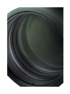 Kowa 10x42 BD II XD -kiikarit